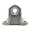 American Axle Flange, Yoke, Driveshaft, 1415/1410 40055527 - alternate 2
